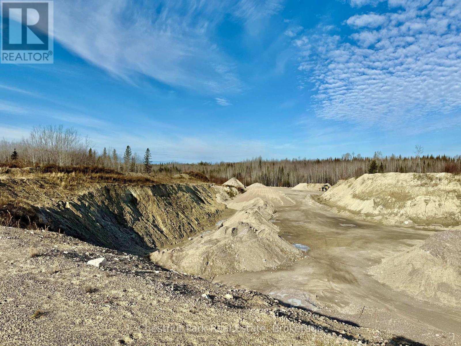 0 Stoney Lonesome Road, Englehart, Ontario  P0B 1B0 - Photo 12 - T11936432