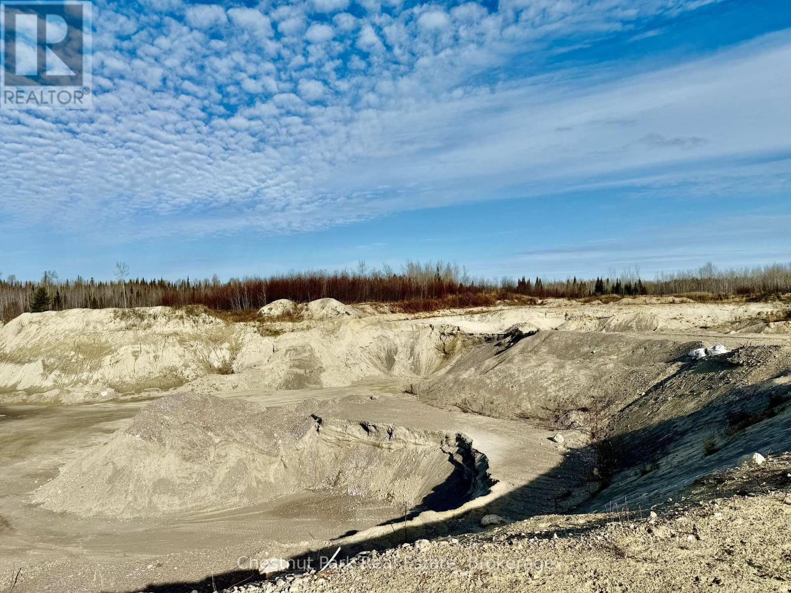 0 Stoney Lonesome Road, Englehart, Ontario  P0B 1B0 - Photo 13 - T11936432