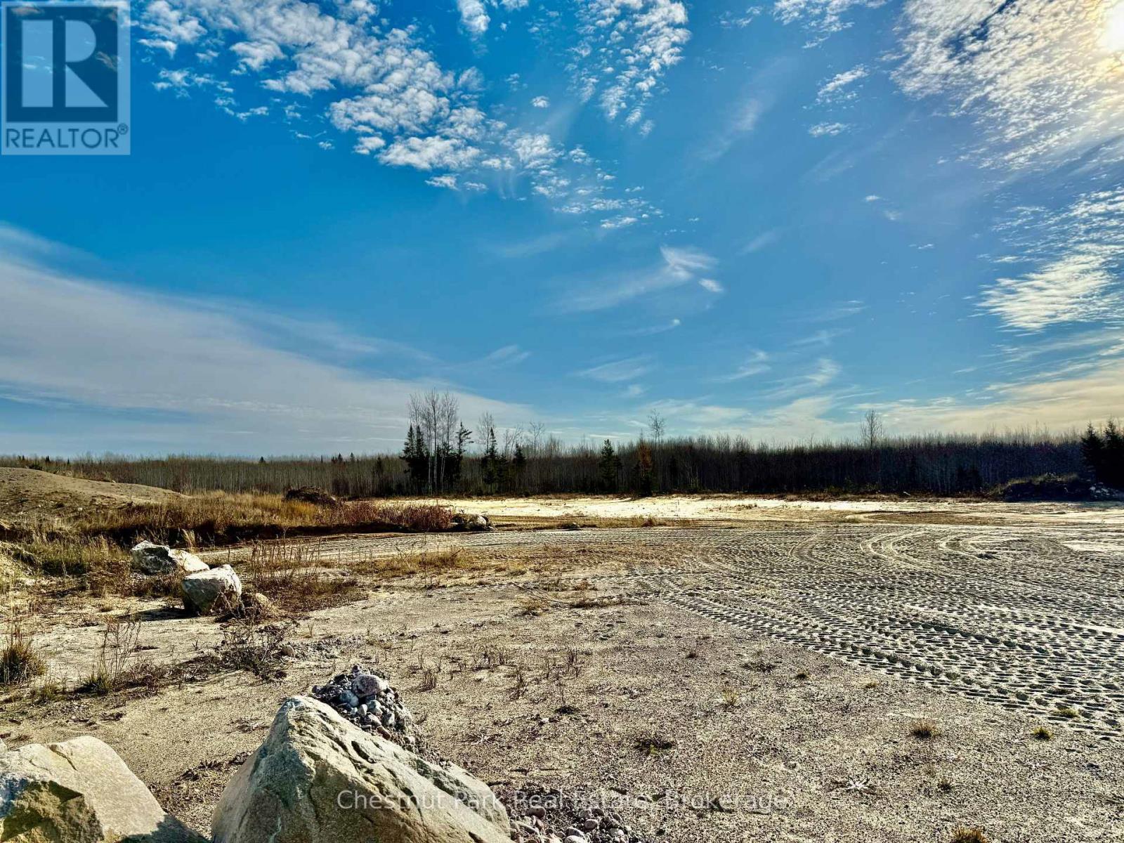 0 Stoney Lonesome Road, Englehart, Ontario  P0B 1B0 - Photo 14 - T11936432