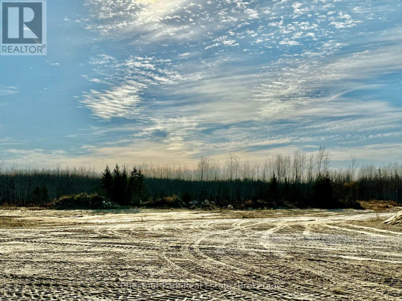 0 Stoney Lonesome Road, Englehart, Ontario  P0B 1B0 - Photo 15 - T11936432