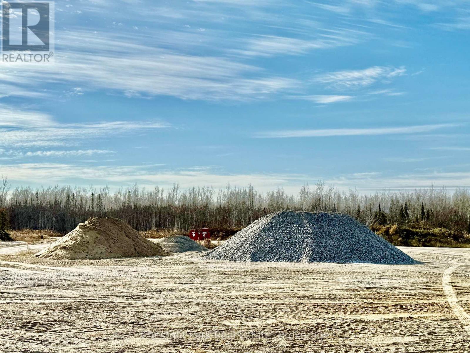 0 Stoney Lonesome Road, Englehart, Ontario  P0B 1B0 - Photo 16 - T11936432