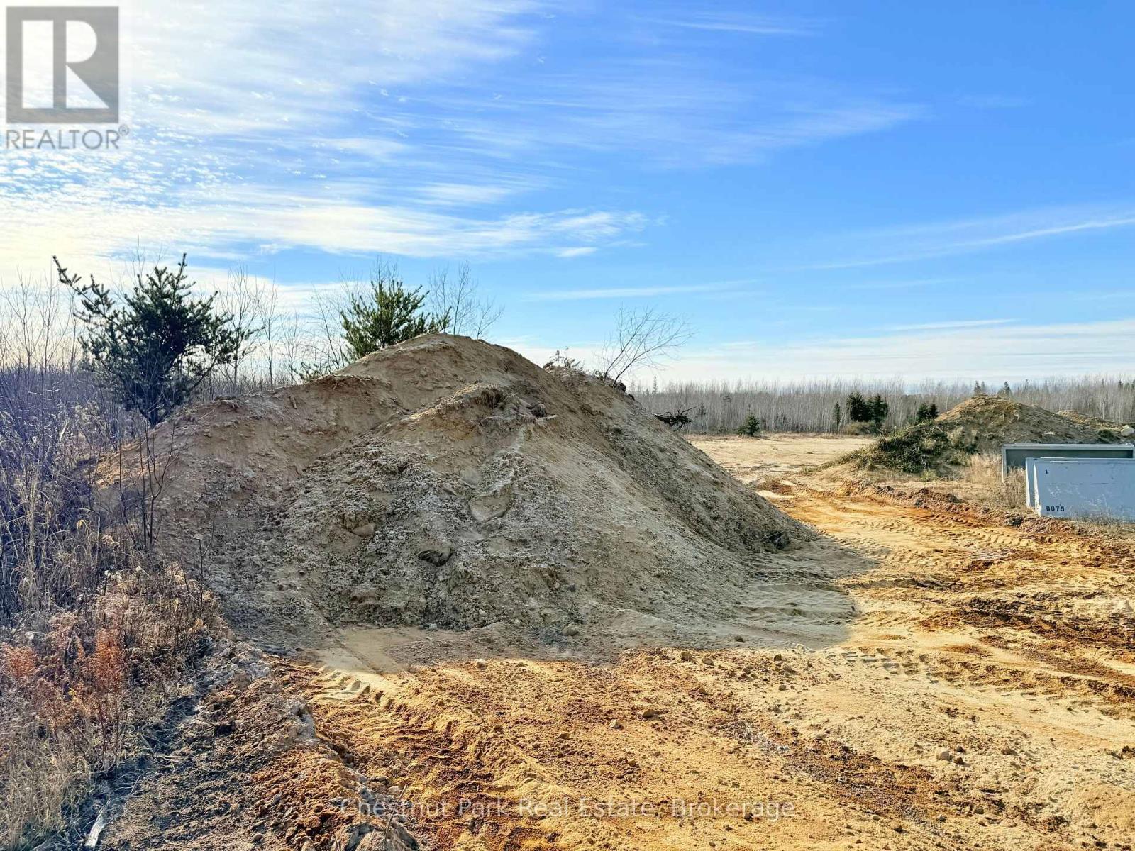 0 Stoney Lonesome Road, Englehart, Ontario  P0B 1B0 - Photo 17 - T11936432