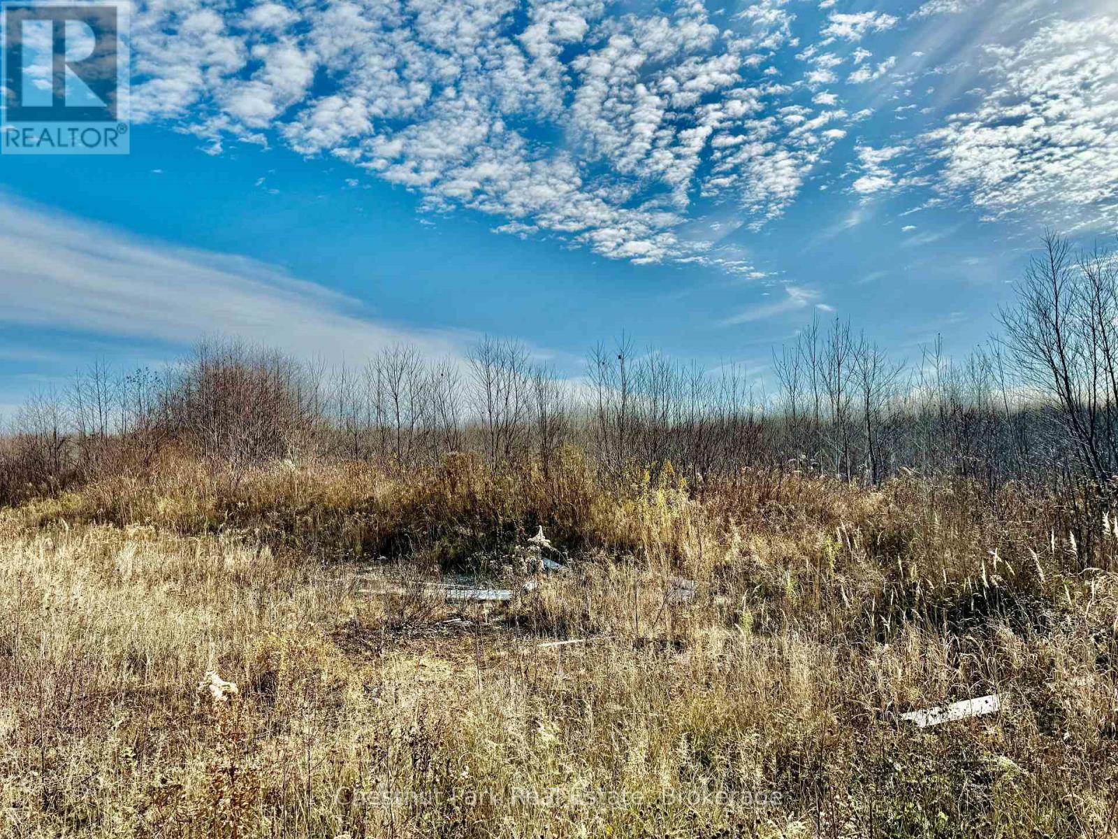 0 Stoney Lonesome Road, Englehart, Ontario  P0B 1B0 - Photo 18 - T11936432