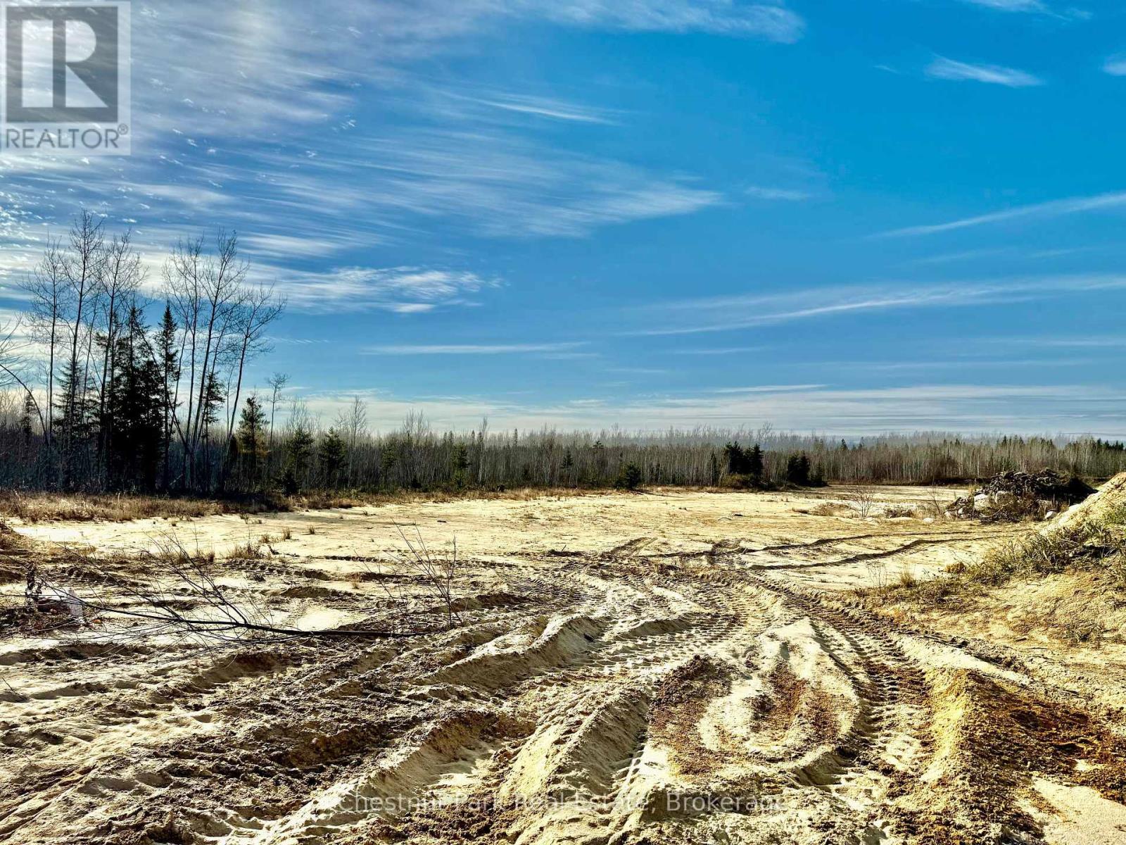 0 Stoney Lonesome Road, Englehart, Ontario  P0B 1B0 - Photo 19 - T11936432
