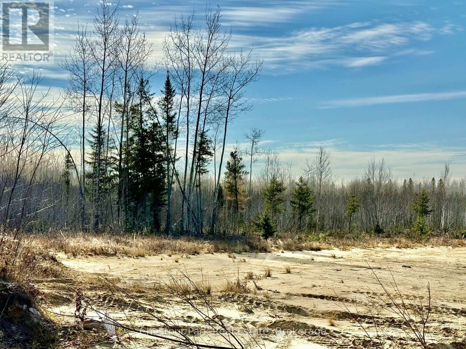 0 Stoney Lonesome Road, Englehart, Ontario  P0B 1B0 - Photo 2 - T11936432