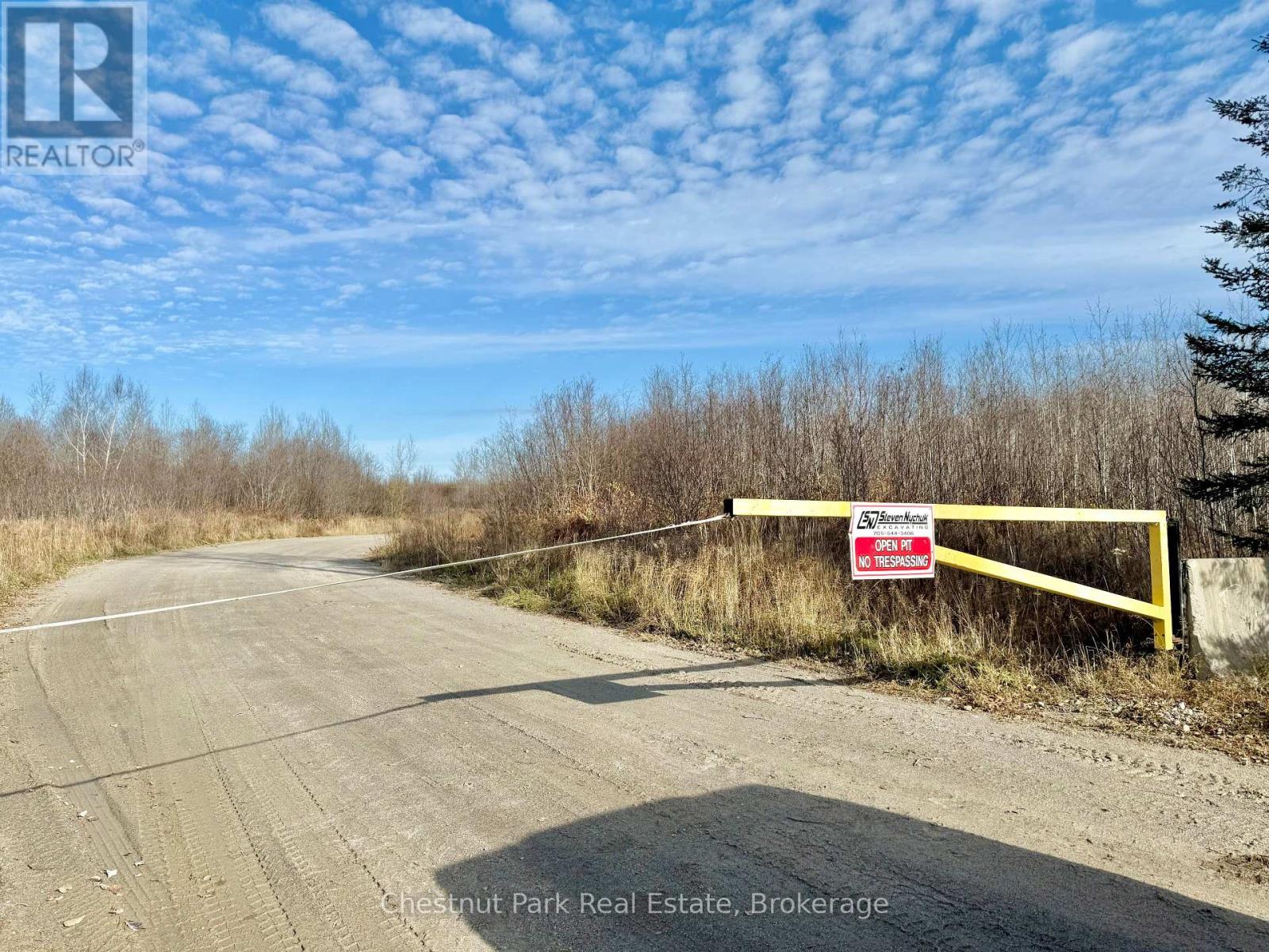 0 Stoney Lonesome Road, Englehart, Ontario  P0B 1B0 - Photo 20 - T11936432