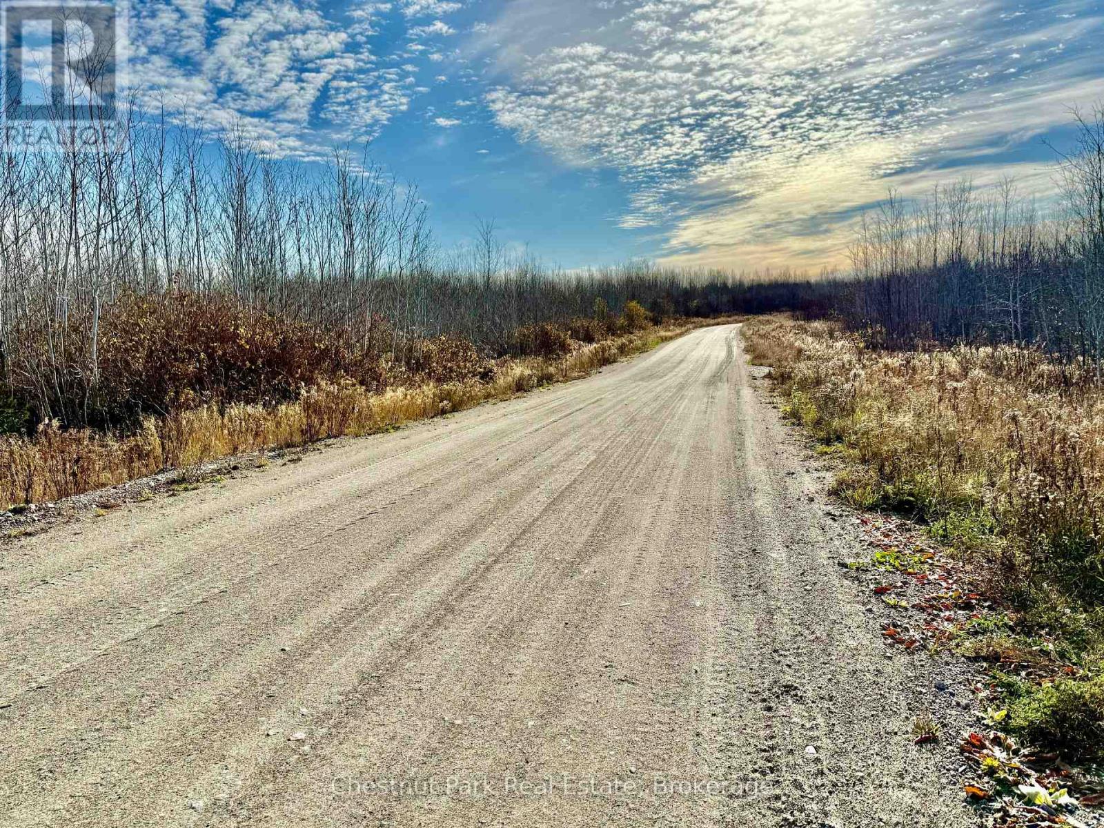 0 Stoney Lonesome Road, Timiskaming Remote Area, Ontario  P0B 1B0 - Photo 3 - T11936432