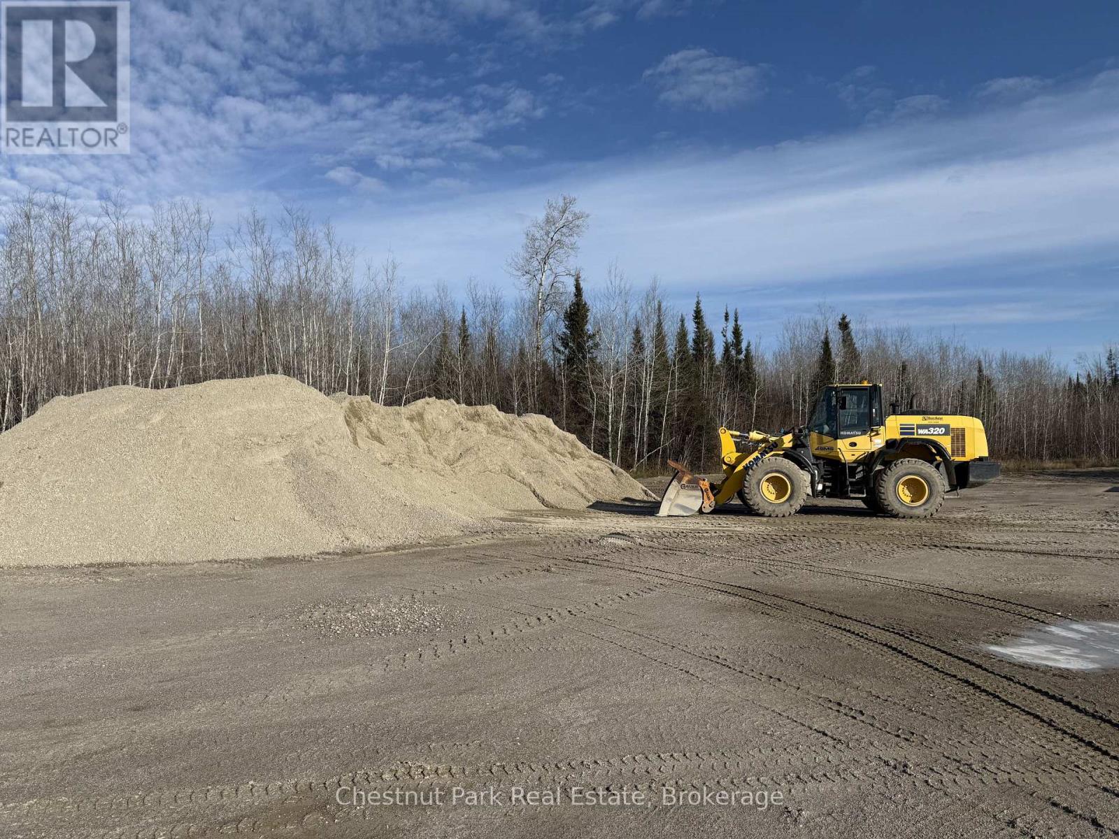 0 Stoney Lonesome Road, Englehart, Ontario  P0B 1B0 - Photo 8 - T11936432