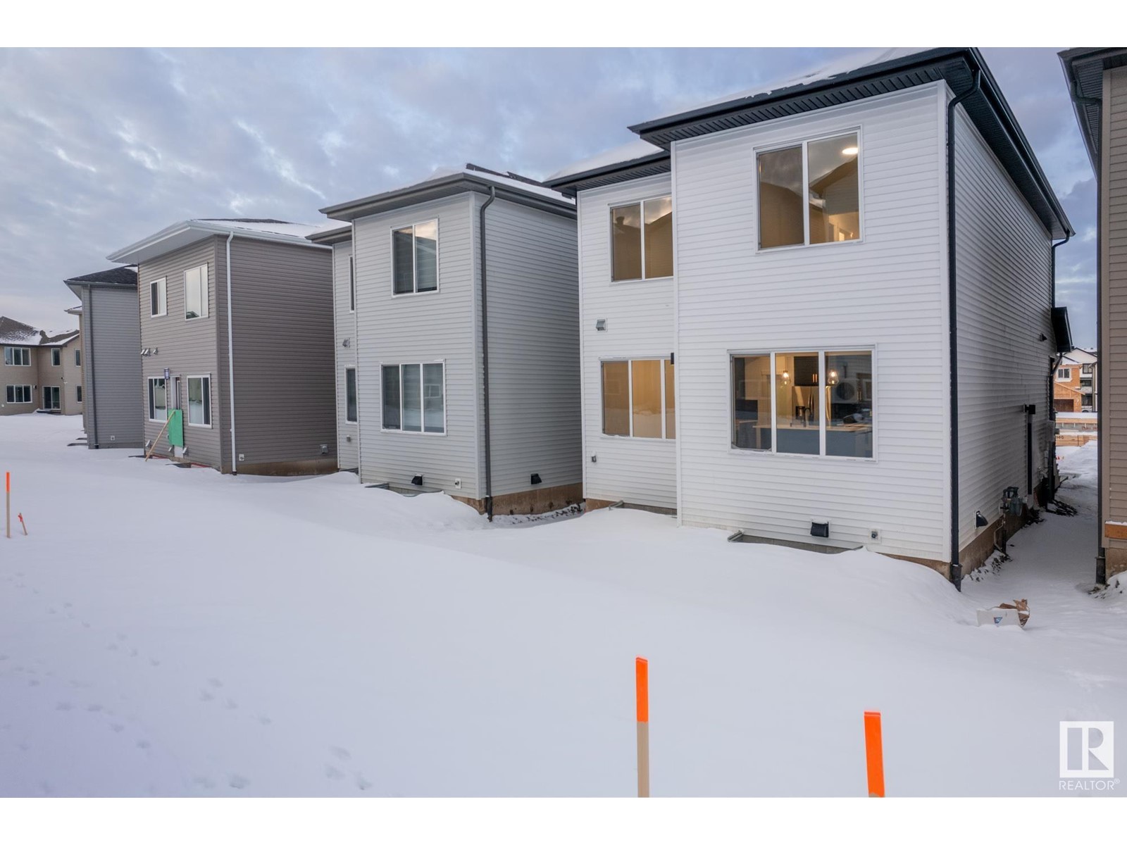 1323 14 Av Nw, Edmonton, Alberta  T6T 2W1 - Photo 43 - E4418861