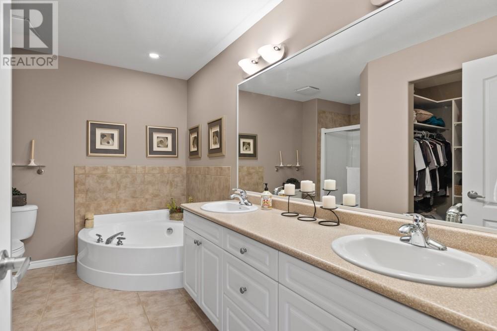 3512 Ridge Boulevard Unit# 21, West Kelowna, British Columbia  V4T 2X5 - Photo 19 - 10332973