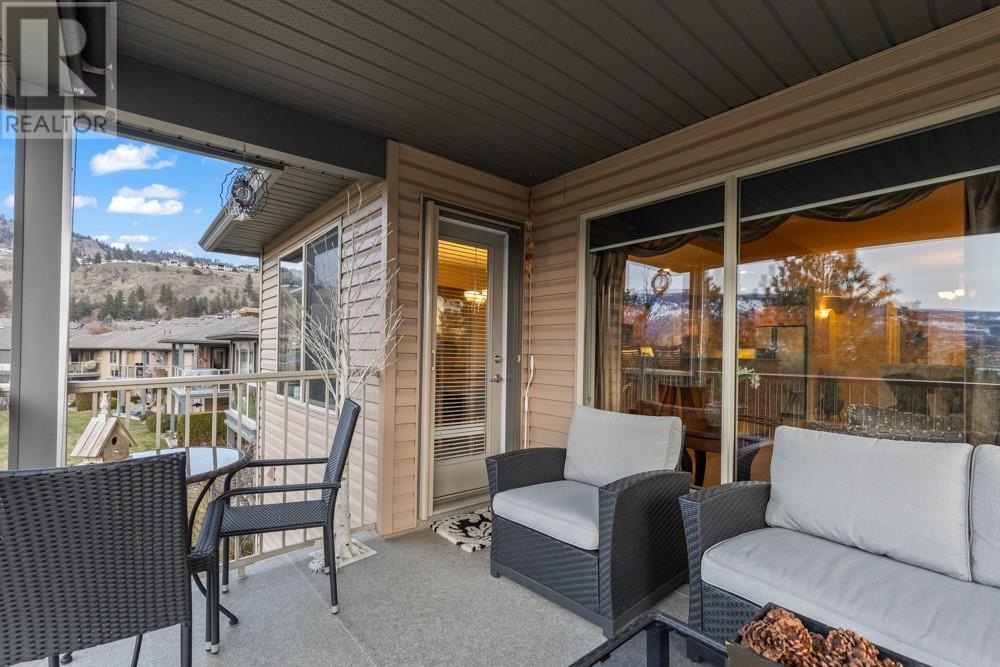 3512 Ridge Boulevard Unit# 21, West Kelowna, British Columbia  V4T 2X5 - Photo 24 - 10332973