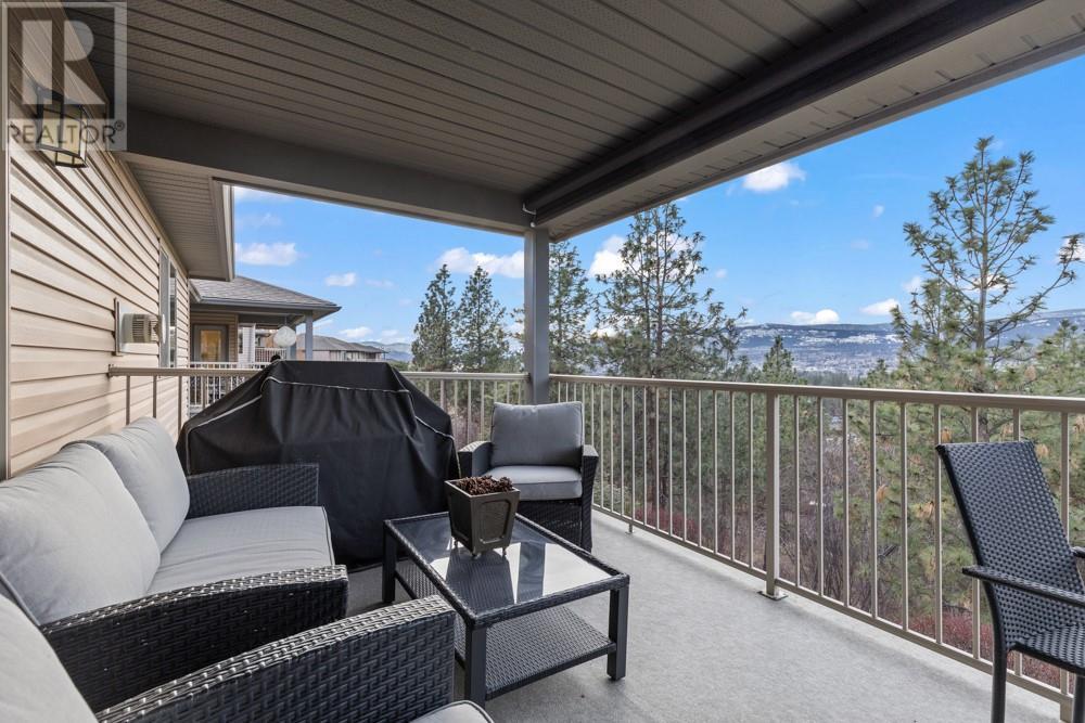 3512 Ridge Boulevard Unit# 21, West Kelowna, British Columbia  V4T 2X5 - Photo 23 - 10332973