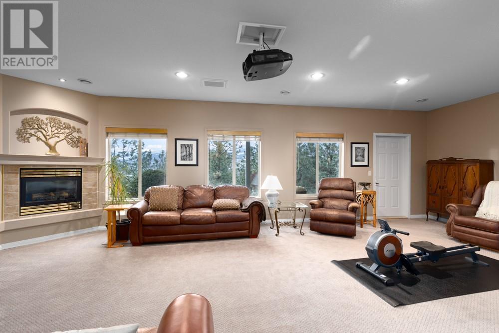 3512 Ridge Boulevard Unit# 21, West Kelowna, British Columbia  V4T 2X5 - Photo 29 - 10332973