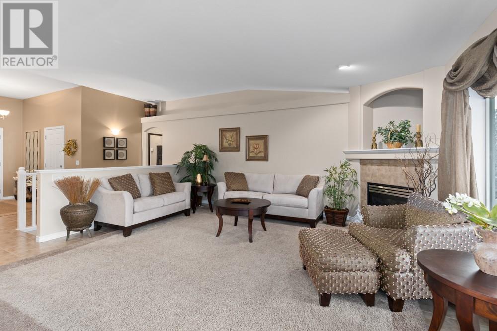 3512 Ridge Boulevard Unit# 21, West Kelowna, British Columbia  V4T 2X5 - Photo 3 - 10332973