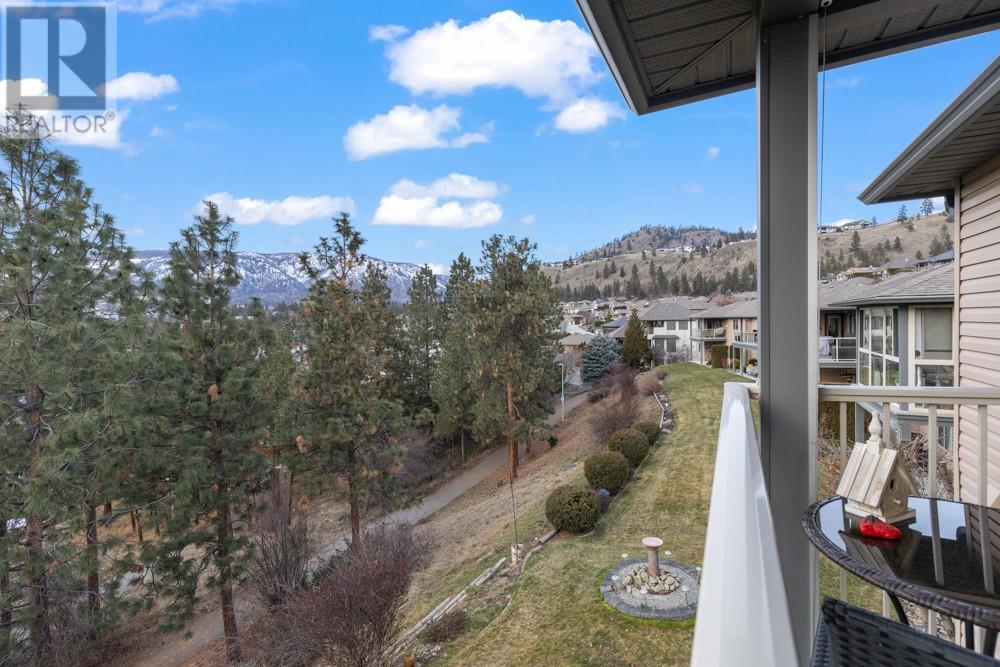 3512 Ridge Boulevard Unit# 21, West Kelowna, British Columbia  V4T 2X5 - Photo 26 - 10332973