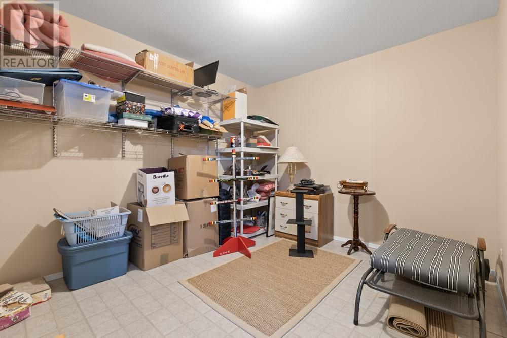 3512 Ridge Boulevard Unit# 21, West Kelowna, British Columbia  V4T 2X5 - Photo 37 - 10332973