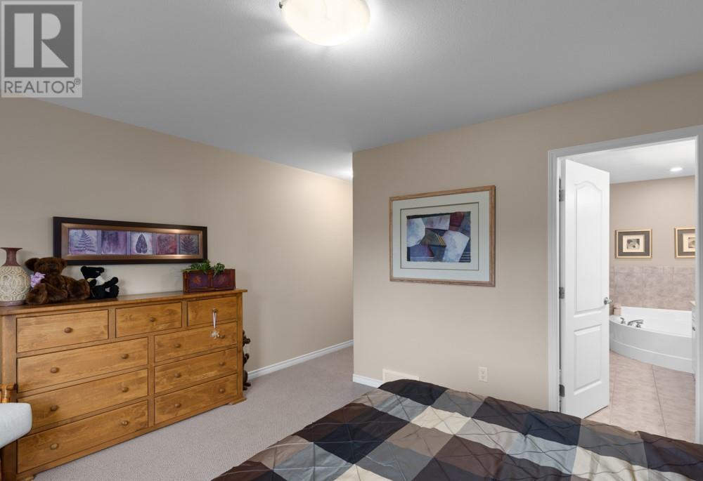3512 Ridge Boulevard Unit# 21, West Kelowna, British Columbia  V4T 2X5 - Photo 18 - 10332973