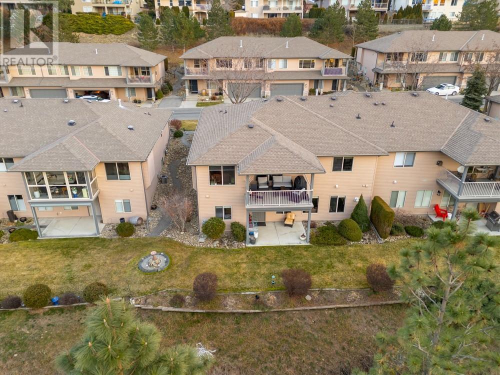 3512 Ridge Boulevard Unit# 21, West Kelowna, British Columbia  V4T 2X5 - Photo 49 - 10332973