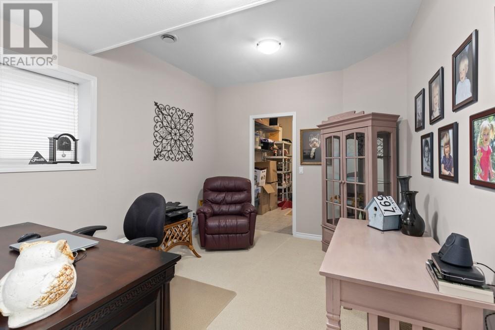 3512 Ridge Boulevard Unit# 21, West Kelowna, British Columbia  V4T 2X5 - Photo 35 - 10332973