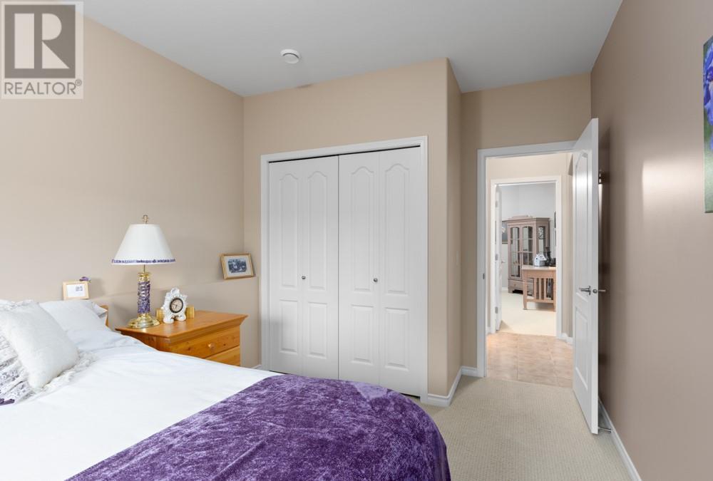 3512 Ridge Boulevard Unit# 21, West Kelowna, British Columbia  V4T 2X5 - Photo 32 - 10332973