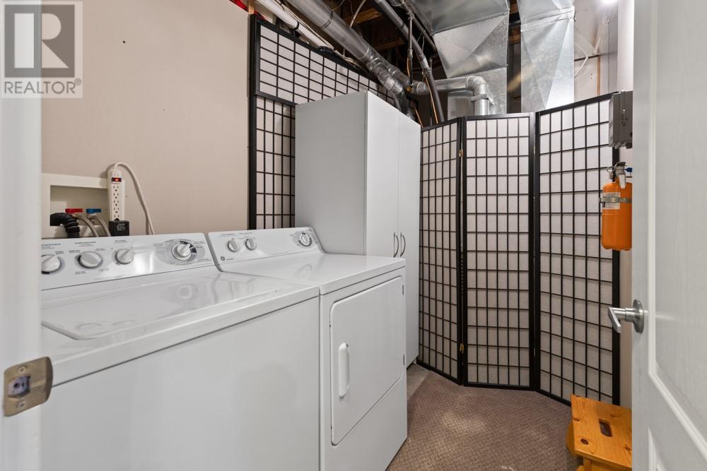 3512 Ridge Boulevard Unit# 21, West Kelowna, British Columbia  V4T 2X5 - Photo 36 - 10332973