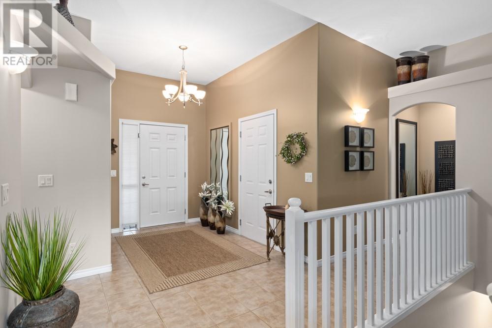 Property at 3512 Ridge Boulevard Unit# 21 image 2