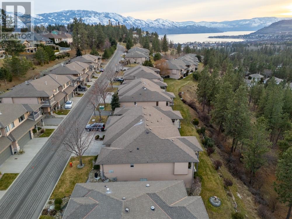 3512 Ridge Boulevard Unit# 21, West Kelowna, British Columbia  V4T 2X5 - Photo 47 - 10332973
