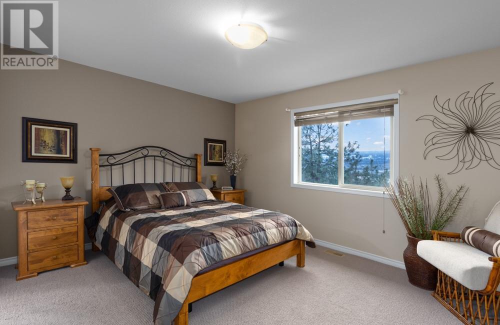 3512 Ridge Boulevard Unit# 21, West Kelowna, British Columbia  V4T 2X5 - Photo 17 - 10332973