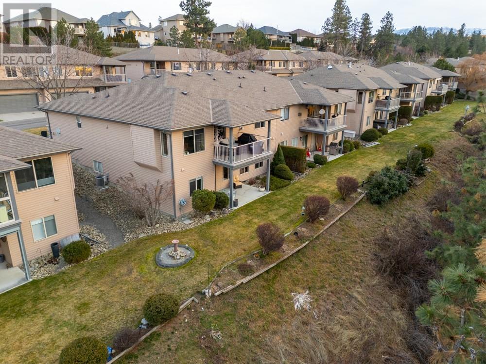3512 Ridge Boulevard Unit# 21, West Kelowna, British Columbia  V4T 2X5 - Photo 48 - 10332973