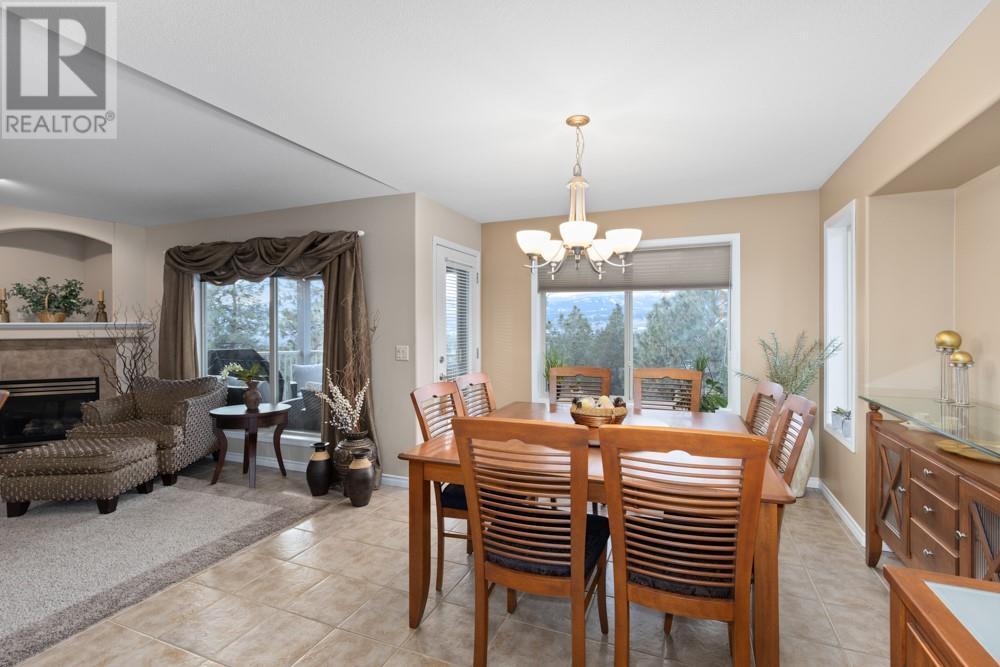 3512 Ridge Boulevard Unit# 21, West Kelowna, British Columbia  V4T 2X5 - Photo 16 - 10332973