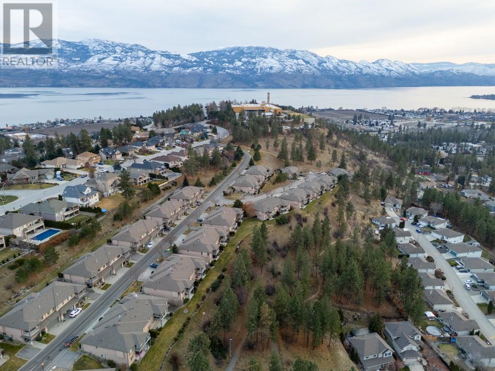 3512 Ridge Boulevard Unit# 21, West Kelowna, British Columbia  V4T 2X5 - Photo 51 - 10332973