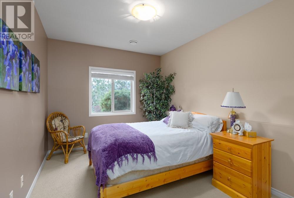 3512 Ridge Boulevard Unit# 21, West Kelowna, British Columbia  V4T 2X5 - Photo 31 - 10332973