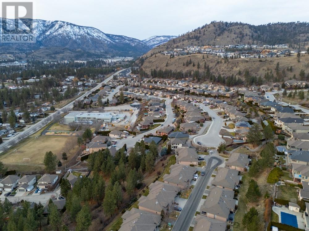 3512 Ridge Boulevard Unit# 21, West Kelowna, British Columbia  V4T 2X5 - Photo 54 - 10332973