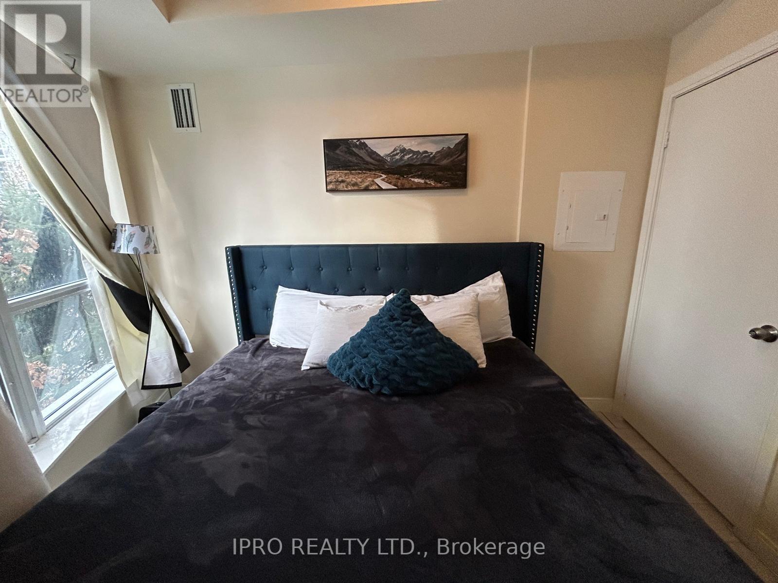 214 - 181 Village Green Square, Toronto, Ontario  M1S 0K6 - Photo 10 - E11936408