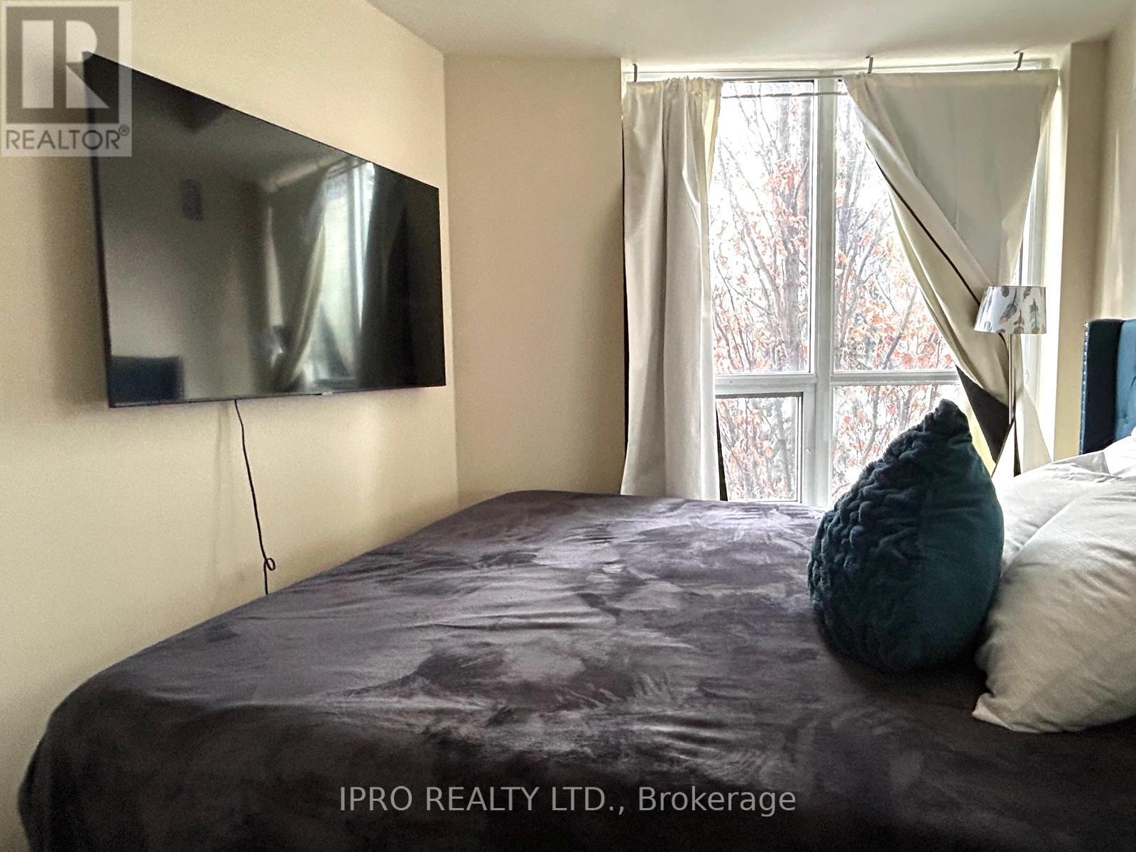214 - 181 Village Green Square, Toronto, Ontario  M1S 0K6 - Photo 11 - E11936408