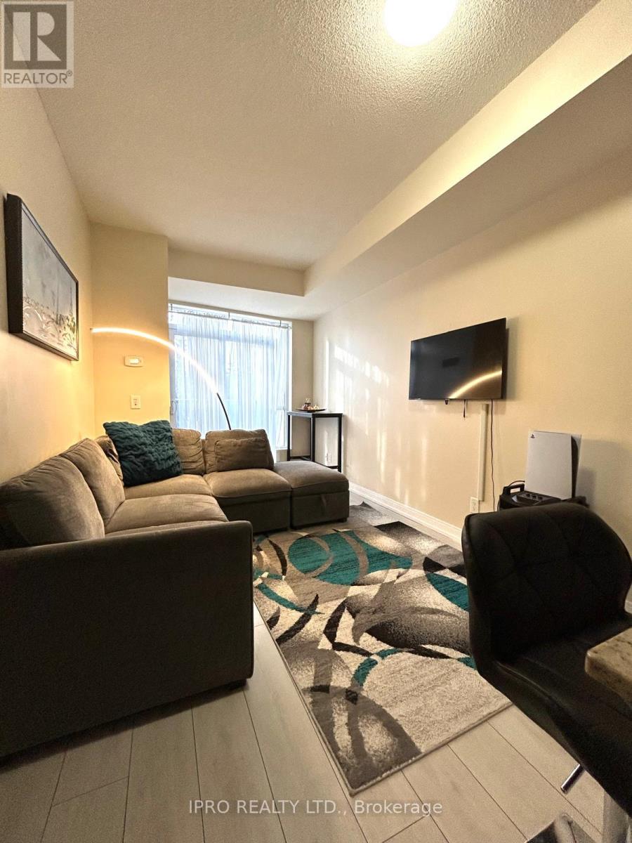 214 - 181 Village Green Square, Toronto, Ontario  M1S 0K6 - Photo 12 - E11936408