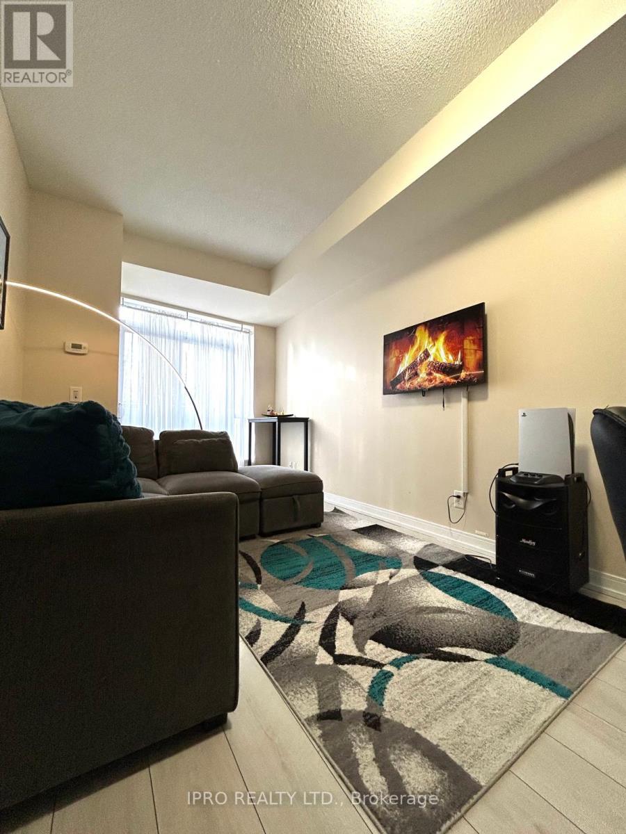 214 - 181 Village Green Square, Toronto, Ontario  M1S 0K6 - Photo 14 - E11936408