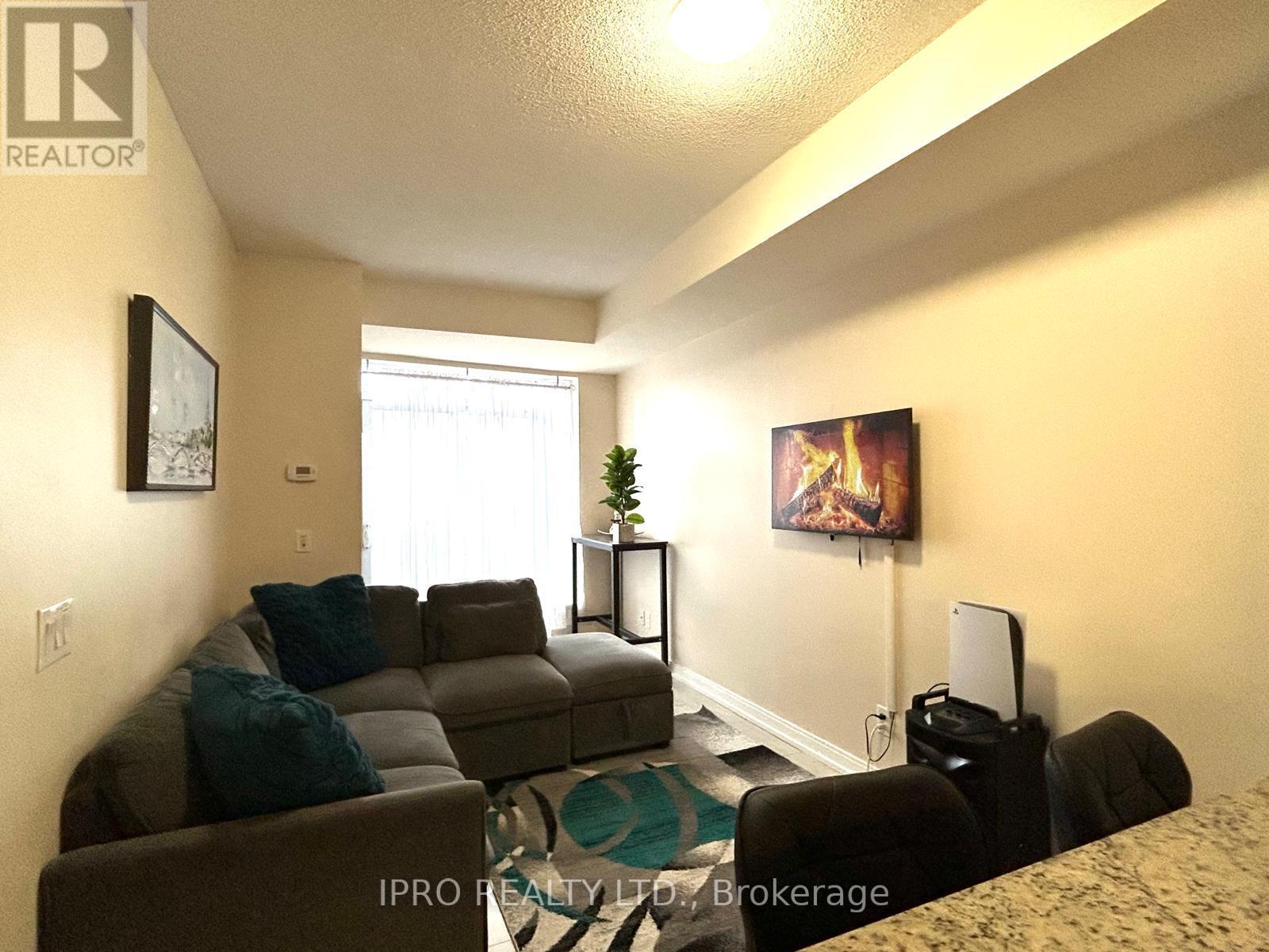 214 - 181 Village Green Square, Toronto, Ontario  M1S 0K6 - Photo 16 - E11936408