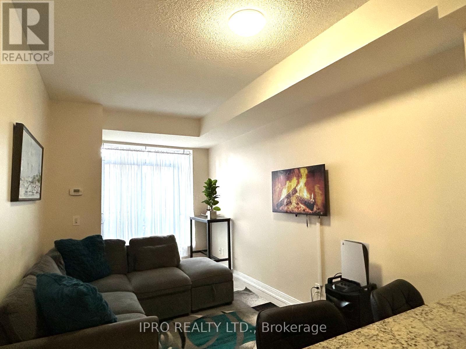 214 - 181 Village Green Square, Toronto, Ontario  M1S 0K6 - Photo 17 - E11936408