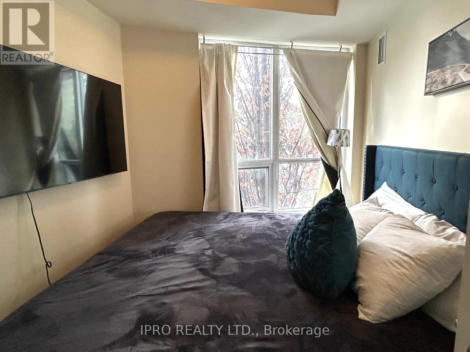 214 - 181 Village Green Square, Toronto, Ontario  M1S 0K6 - Photo 2 - E11936408