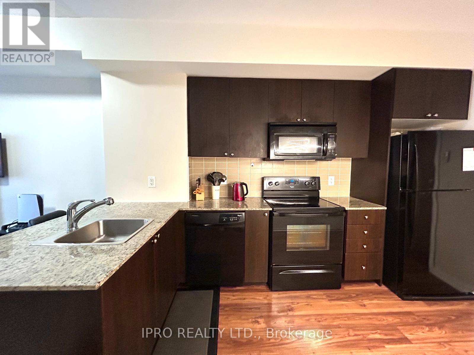 214 - 181 Village Green Square, Toronto, Ontario  M1S 0K6 - Photo 3 - E11936408