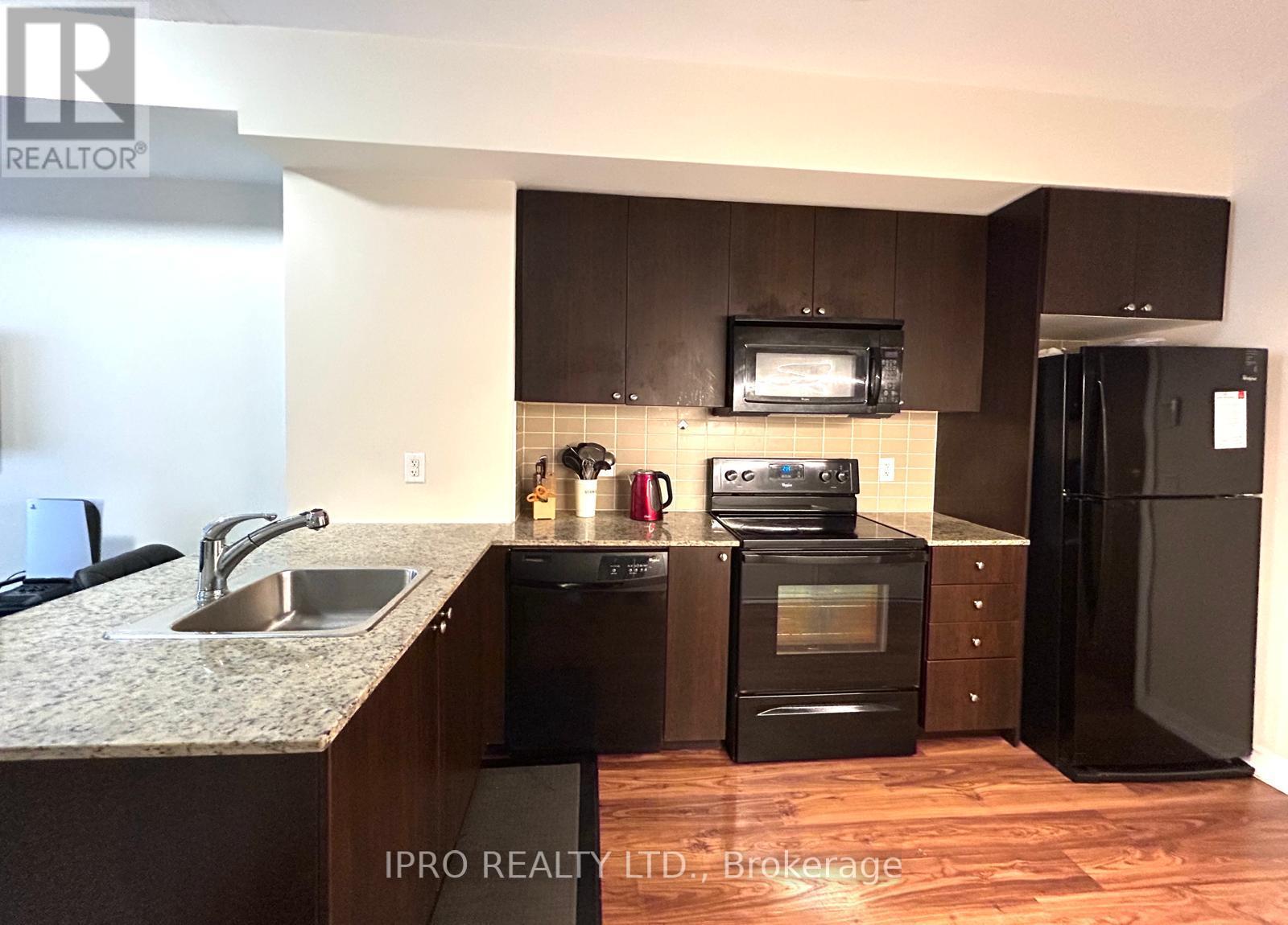 214 - 181 Village Green Square, Toronto, Ontario  M1S 0K6 - Photo 4 - E11936408