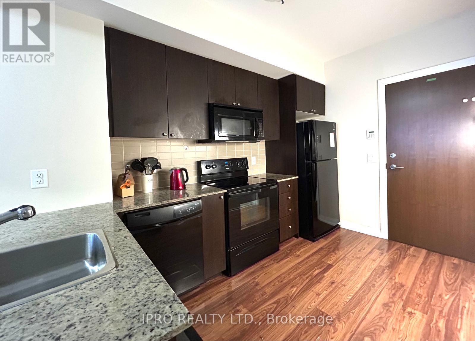 214 - 181 Village Green Square, Toronto, Ontario  M1S 0K6 - Photo 5 - E11936408