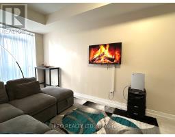 214 - 181 VILLAGE GREEN SQUARE, Toronto, Ontario