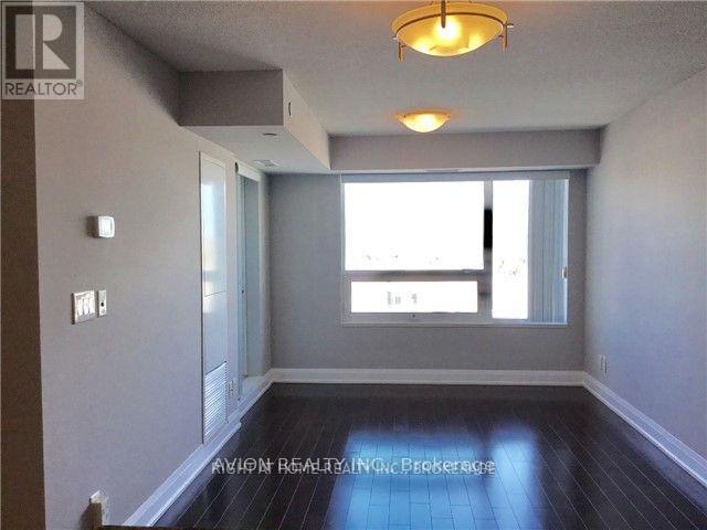 1505 - 8200 Birchmount Road, Markham, Ontario  L3R 9W1 - Photo 2 - N11936402