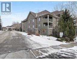 3210, 3000 Millrise Point SW, calgary, Alberta