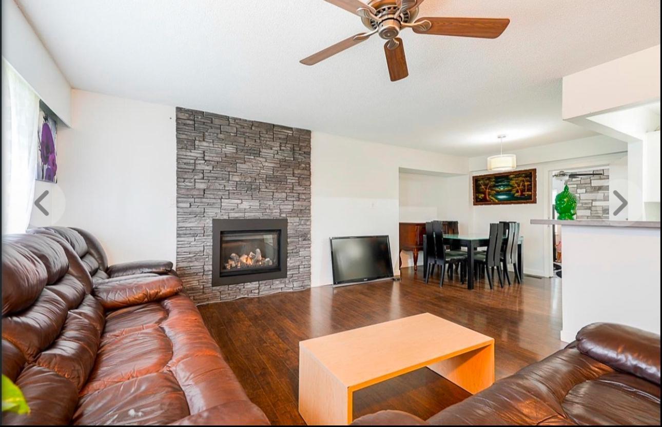 Property at 23740 FRASER HIGHWAY image 5