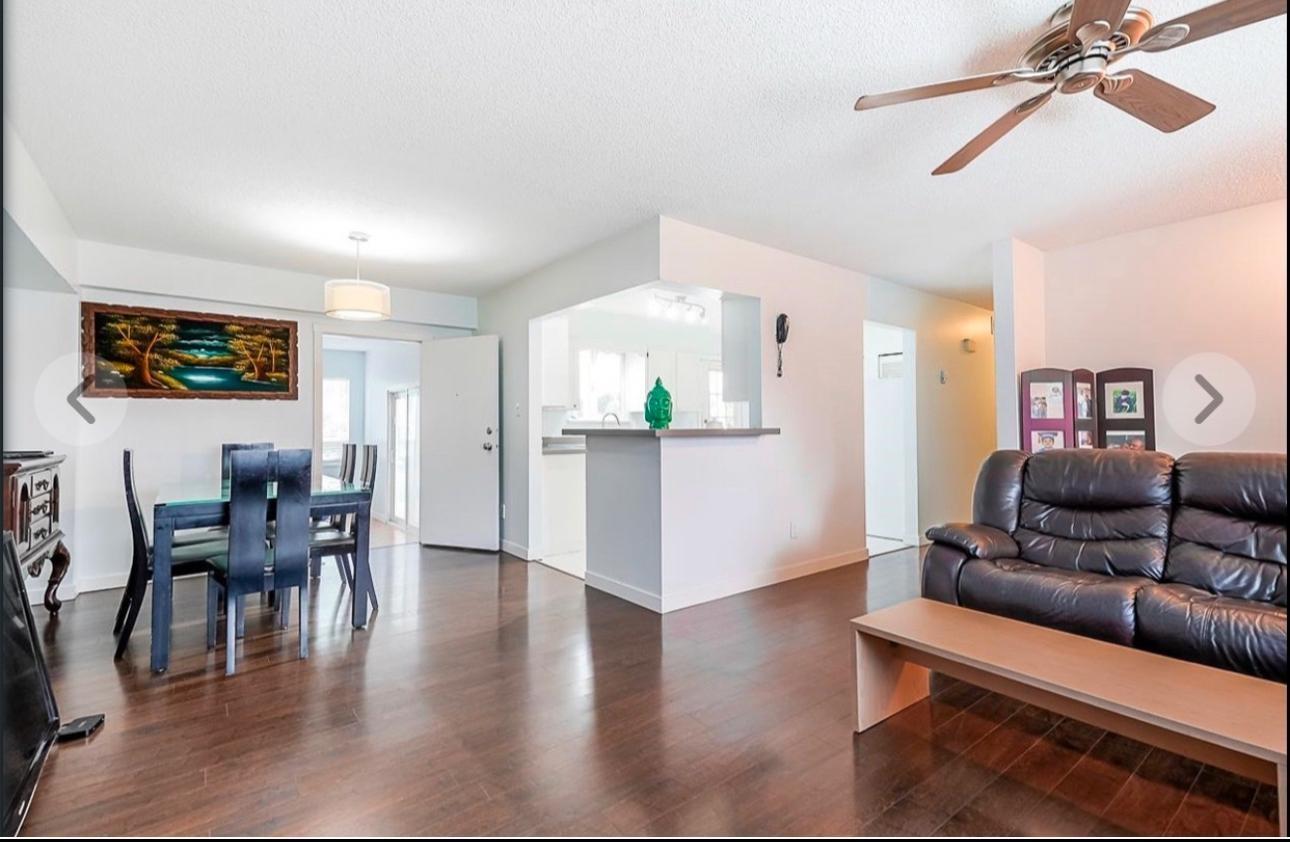 23740 Fraser Highway, Langley, British Columbia  V2Z 2K8 - Photo 6 - R2959173