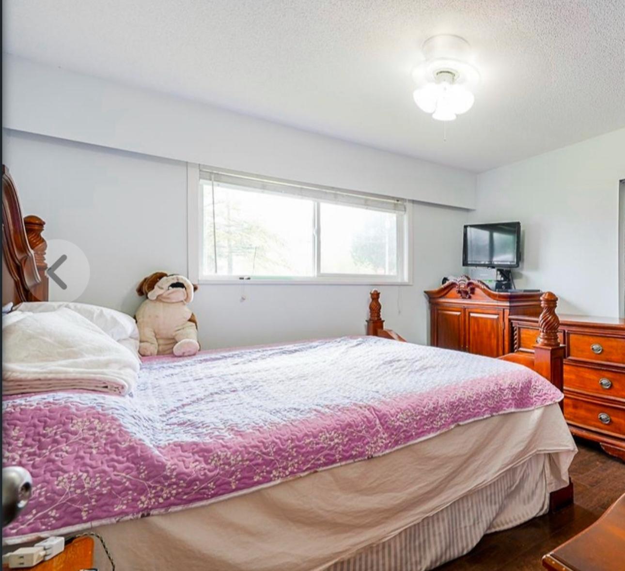 23740 Fraser Highway, Langley, British Columbia  V2Z 2K8 - Photo 9 - R2959173