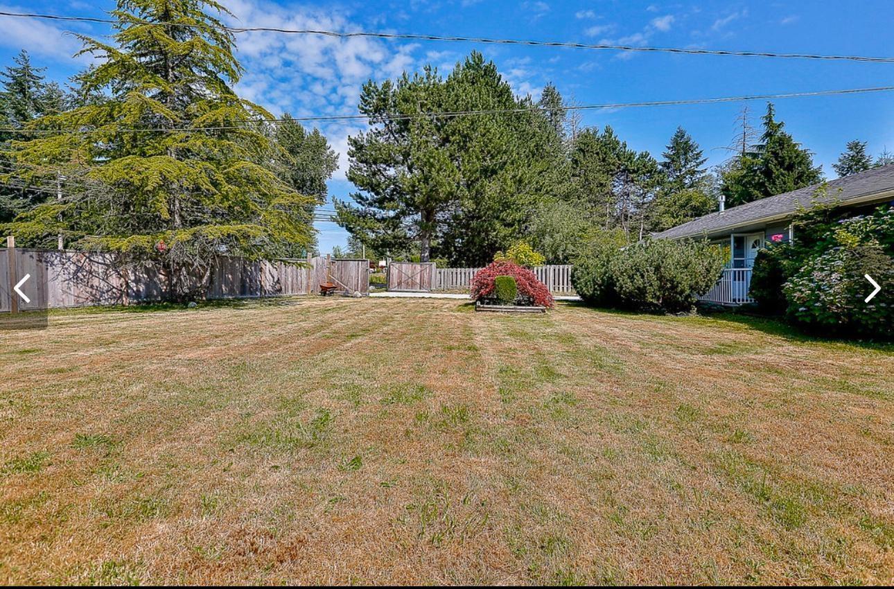 Property at 23740 FRASER HIGHWAY image 4